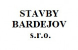 Stavby Bardejov s.r.o.
